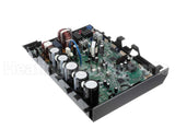 2392659 Daikin-Mcquay Printed Circuit Board