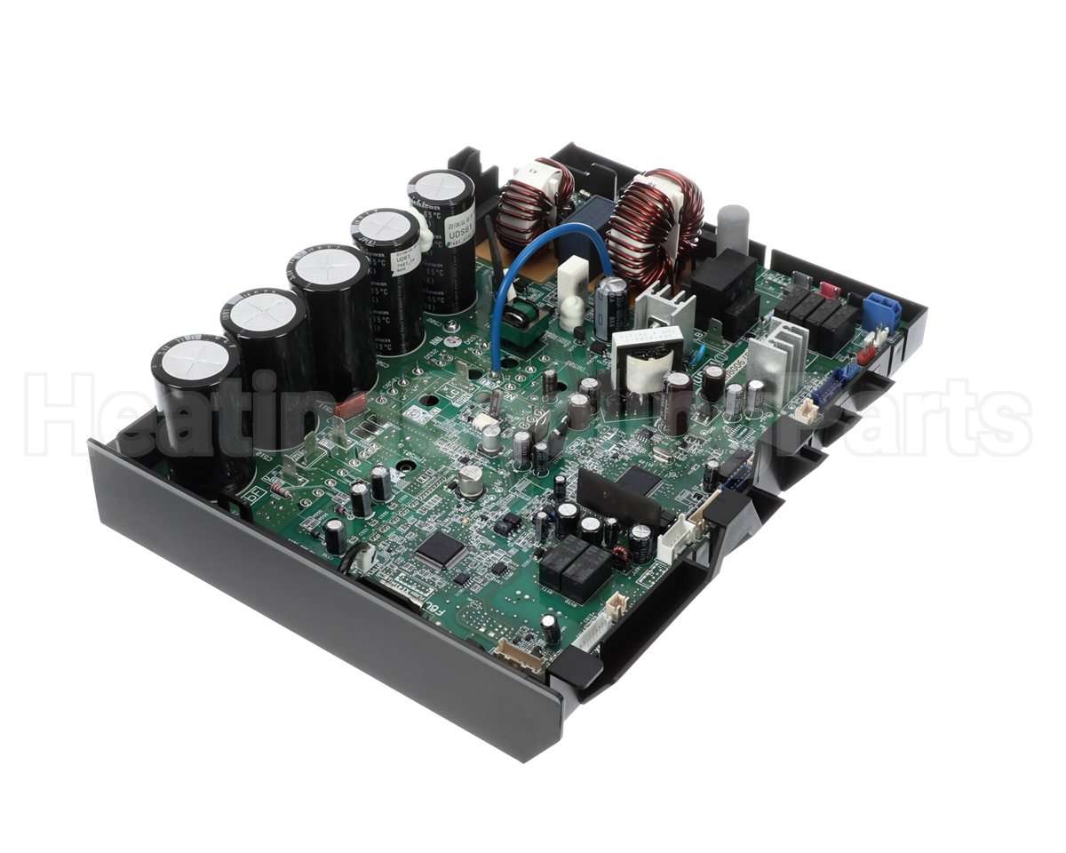 2392659 Daikin-Mcquay Printed Circuit Board
