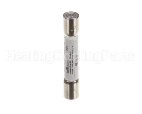 23A278 Ultrafryer Fuse, 60 Amp Buss Sc60 Pnp