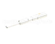 23A304 Ultrafryer Pin, High Current Eu Pnp