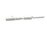 23A304 Ultrafryer Pin, High Current Eu Pnp