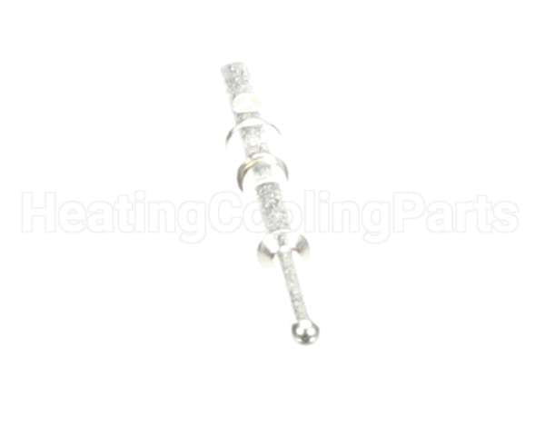 23A304 Ultrafryer Pin, High Current Eu Pnp