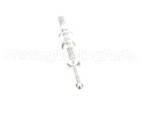 23A304 Ultrafryer Pin, High Current Eu Pnp
