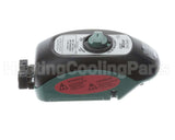 23B0012N13 Climatemaster 24V Nc Zonevlvactuatorw/Endsw