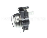 23G38 Lennox L180F-40F Auto Limit Switch