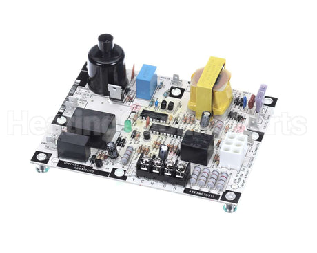 23L53 Lennox Ignition Board