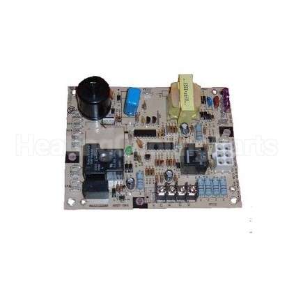 23L53 Lennox Ignition Board