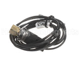 23W26 Lennox 40-25# Low Pressure Switch