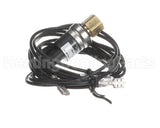 23W26 Lennox 40-25# Low Pressure Switch