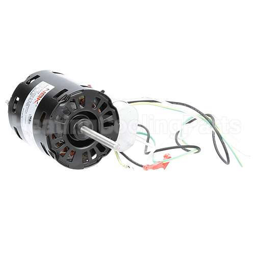 24-1292-9 Compatible Manitowoc Fan Motor - 115V