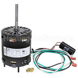 24-1293-9 Compatible Manitowoc Fan Motor - 220V