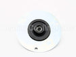 240002460 Utica-Dunkirk Shaft End Bearing