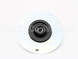 240002460 Utica-Dunkirk Shaft End Bearing