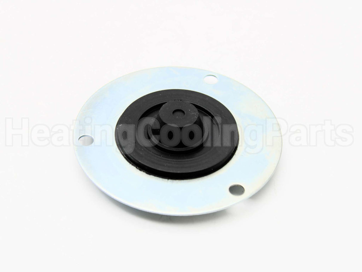 240002460 Utica-Dunkirk Shaft End Bearing