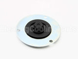 240002460 Utica-Dunkirk Shaft End Bearing