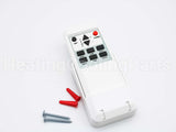 240003455 Utica-Dunkirk Emi Remote Display
