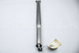 240005543 Utica-Dunkirk 1.5"Od Burner Tube