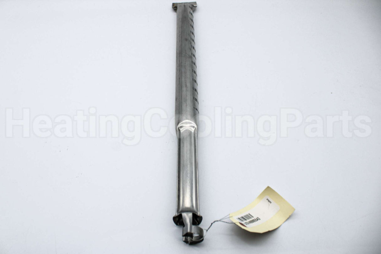 240005543 Utica-Dunkirk 1.5"Od Burner Tube