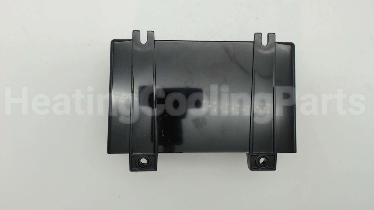 240008989 Utica-Dunkirk Ip Ignition Module