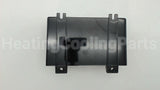 240008989 Utica-Dunkirk Ip Ignition Module