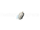 240013045 Utica-Dunkirk .4"Wc Spst Pressure Switch