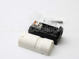 240022 Velocity Boiler Works (Crown) Outside Temp Sensor Ntc - Ah