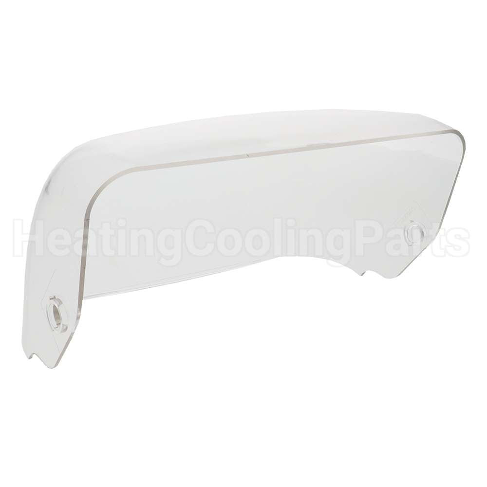240337712 Dairy Door Compatible