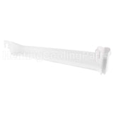 240338001 Door Bin Compatible