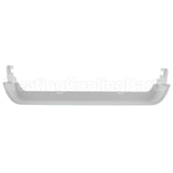 240338001 Door Bin Compatible