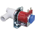2405223 Compatible Manitowoc Purge Valve - 230V