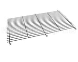 24100201 Heatcraft Refrigeration Wire Grill For 1 1/2 Hp Hts