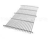 24100201 Heatcraft Refrigeration Wire Grill For 1 1/2 Hp Hts
