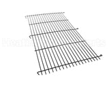 24100201 Heatcraft Refrigeration Wire Grill For 1 1/2 Hp Hts
