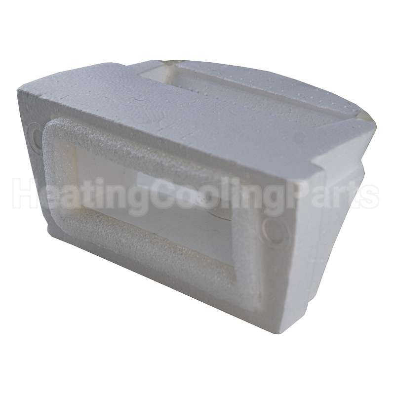 241542001 Air Duct Compatible