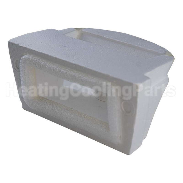 241542001 Air Duct Compatible