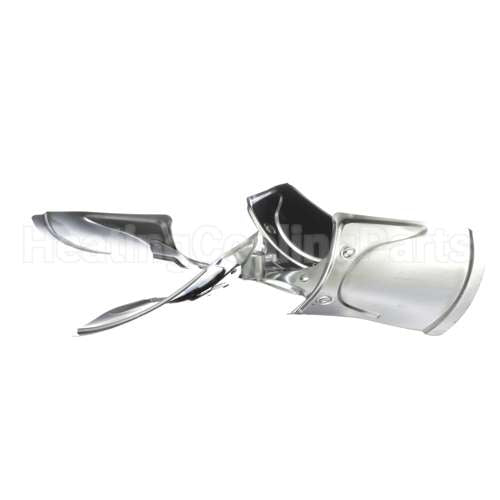 2416113 Manitowoc Fan Blade