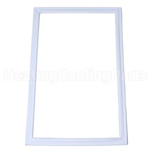 241872501 Freezer Door Gasket Compatible