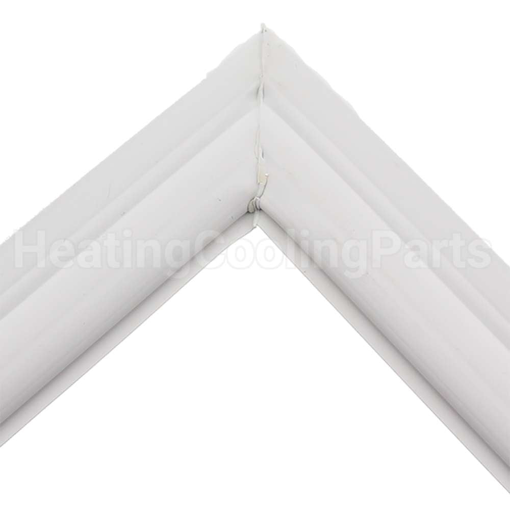 241872501 Freezer Door Gasket Compatible