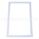 241872502 Fresh Food Door Gasket Compatible