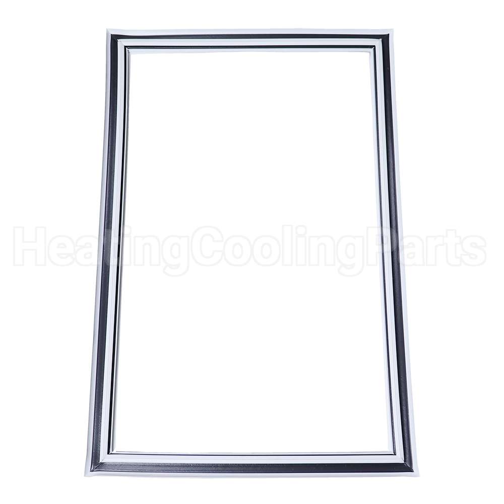 241872502 Fresh Food Door Gasket Compatible