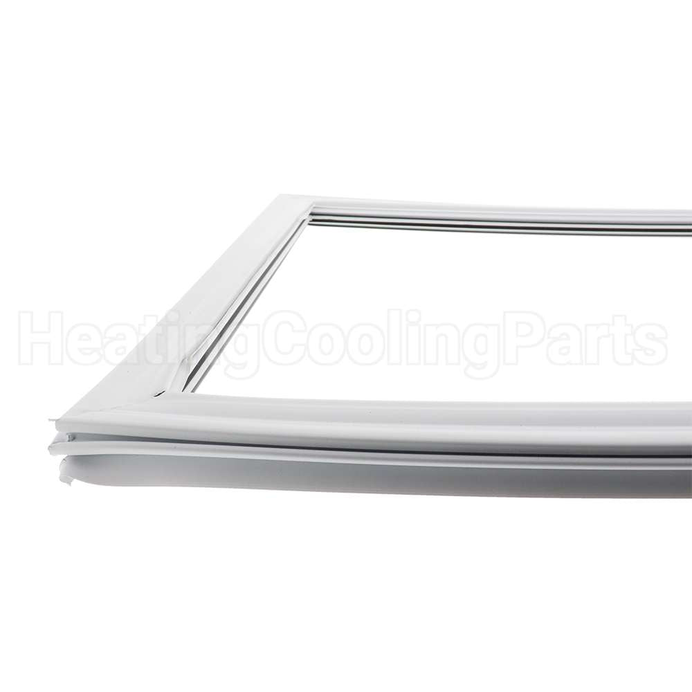241872503 Freezer Door Gasket Compatible