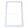 241872505 Freezer Door Gasket Compatible