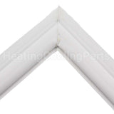 241872505 Freezer Door Gasket Compatible