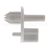 241993101 Crisper Support Compatible