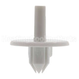 241993101 Crisper Support Compatible