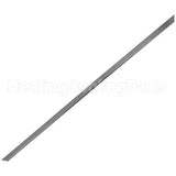 242131075 Compatible Manitowoc Door Trim