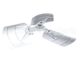24216702 International Comfort Products 24"Dia 19Deg 1/2" Ccw 3Bld Fan