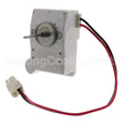 242219206 Evaporator Motor Compatible