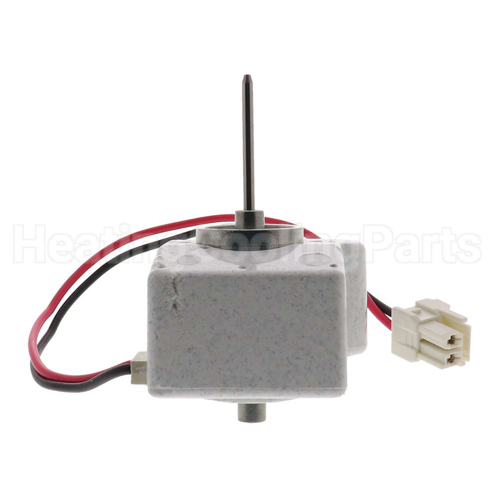 242219206 Evaporator Motor Compatible