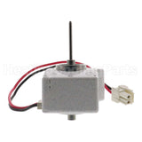 242219206 Evaporator Motor Compatible